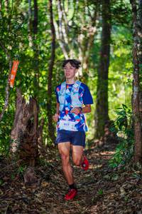 BIB: 100, 805
                            <button type="button" onclick="openModal(19316185)" class="btn btn-primary btn-sm float-right btn-popup" data-toggle="modal" data-target=".modal-high-quality">
                        <i class="fas fa-shopping-cart"></i> Add to Cart
                    </button>
                                            <button type="button" onclick="isThisMe(19316185, true)" class="btn btn-success btn-sm float-right btn-popup btn-isme hidden" data-toggle="tooltip" data-placement="bottom" title="นี่คือรูปของคุณใช่ไหม คลิกที่นี่เพื่อเอาเข้าอัลบั้ม">
                        <i class="fas fa-plus"></i> Add to album
                    </button>
                    <button type="button" onclick="isThisMe(19316185, false)" class="btn btn-warning btn-sm float-right btn-popup btn-isnotme hidden">
                        <i class="fas fa-ban"></i> Remove from album
                    </button>